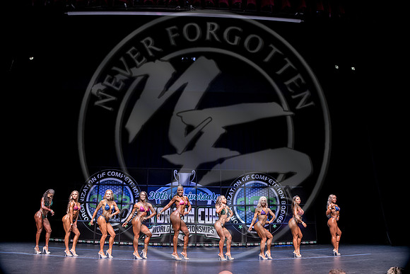 W- YCC25 - IMG_0023