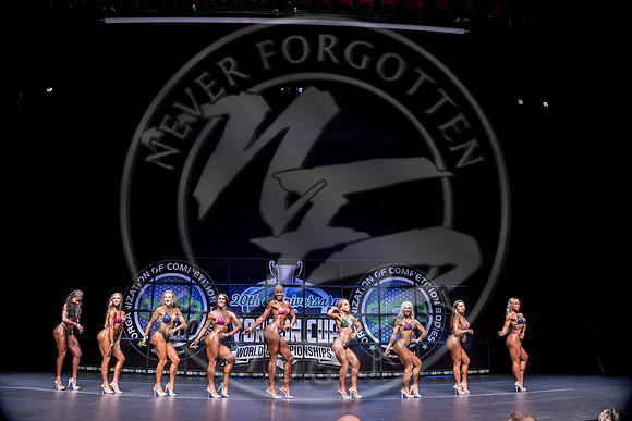 W- YCC25 - IMG_0024