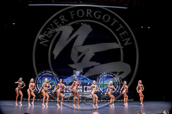 W- YCC25 - IMG_0027