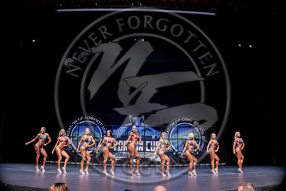 W- YCC25 - IMG_0037