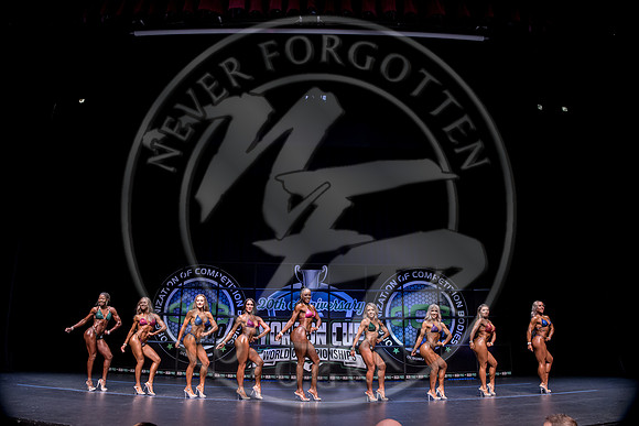 W- YCC25 - IMG_0039