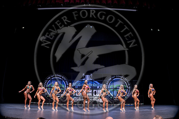 W- YCC25 - IMG_0040