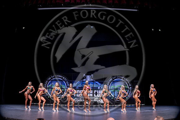W- YCC25 - IMG_0041