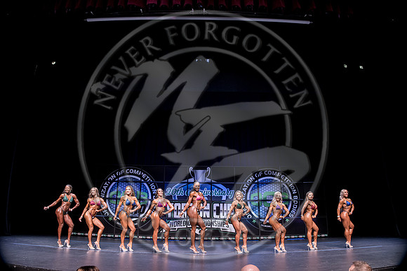 W- YCC25 - IMG_0043