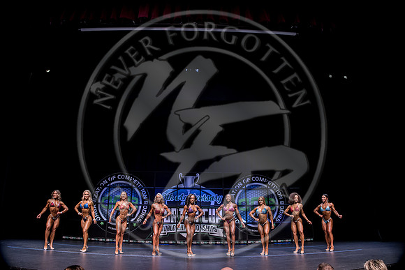 W- YCC25 - IMG_0285
