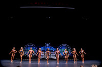 W- YCC25 - IMG_0286