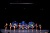 W- YCC25 - IMG_0288