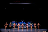 W- YCC25 - IMG_0287