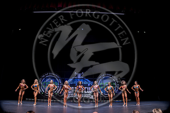 W- YCC25 - IMG_0287