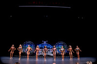 W- YCC25 - IMG_0290