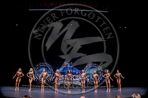 W- YCC25 - IMG_0290