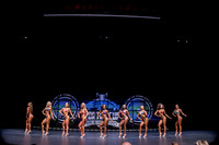 W- YCC25 - IMG_0294