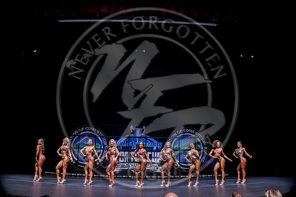 W- YCC25 - IMG_0294