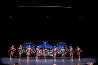 W- YCC25 - IMG_0291