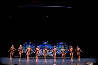 W- YCC25 - IMG_0292