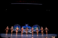 W- YCC25 - IMG_0293
