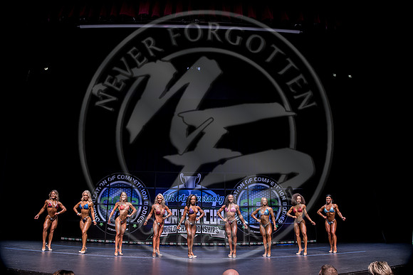 W- YCC25 - IMG_0293