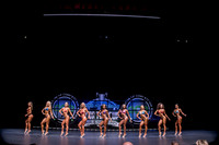 W- YCC25 - IMG_0295