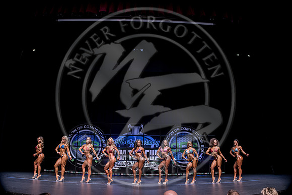 W- YCC25 - IMG_0295