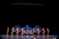 W- YCC25 - IMG_0296