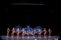 W- YCC25 - IMG_0297