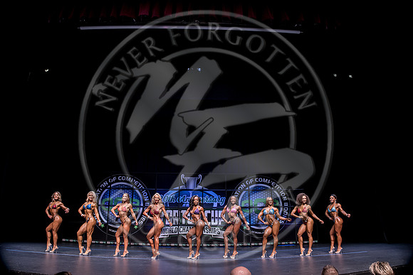 W- YCC25 - IMG_0298