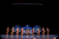 W- YCC25 - IMG_0299