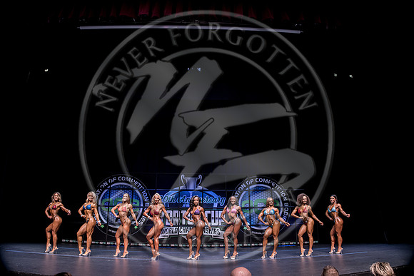 W- YCC25 - IMG_0299
