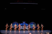 W- YCC25 - IMG_0301