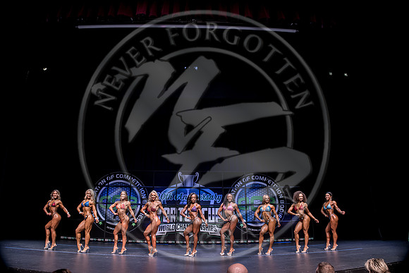 W- YCC25 - IMG_0301