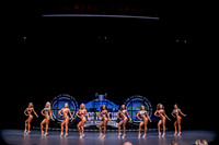 W- YCC25 - IMG_0303