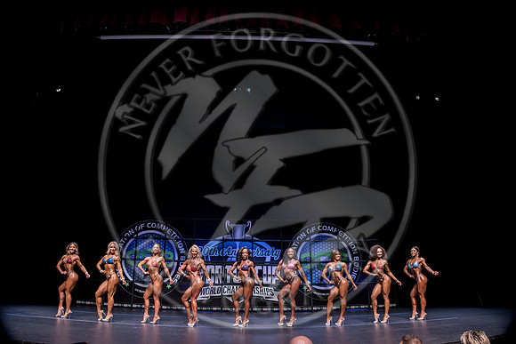 W- YCC25 - IMG_0303