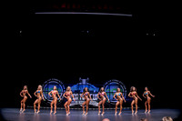 W- YCC25 - IMG_0304