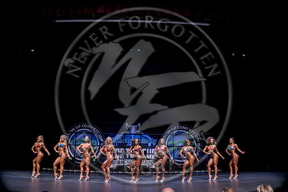 W- YCC25 - IMG_0304