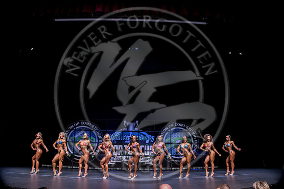 W- YCC25 - IMG_0305