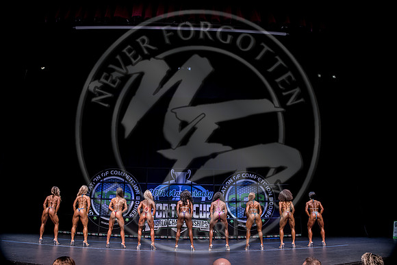 W- YCC25 - IMG_0308