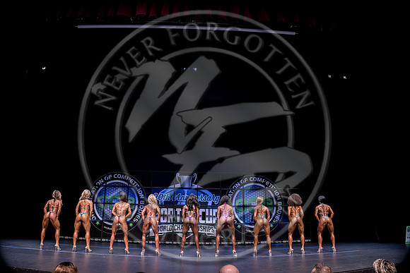 W- YCC25 - IMG_0311