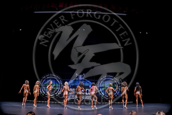 W- YCC25 - IMG_0318