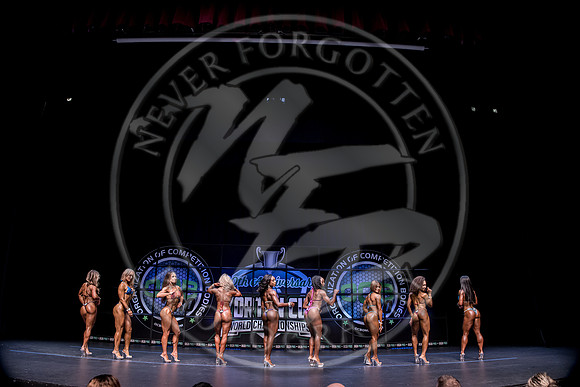 W- YCC25 - IMG_0320