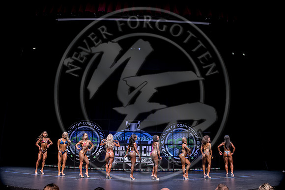 W- YCC25 - IMG_0321