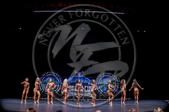 W- YCC25 - IMG_0323