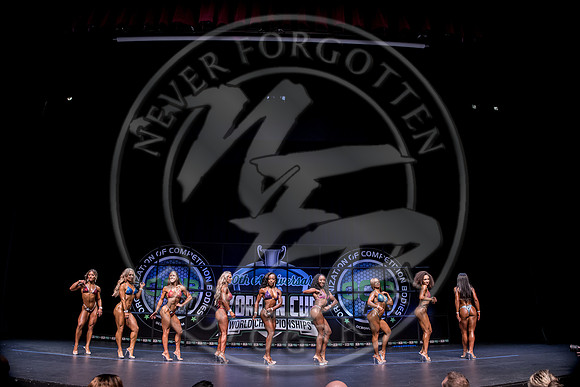 W- YCC25 - IMG_0324