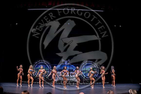 W- YCC25 - IMG_0325