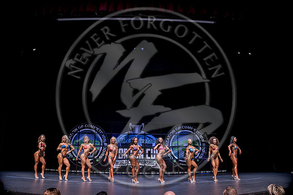 W- YCC25 - IMG_0326