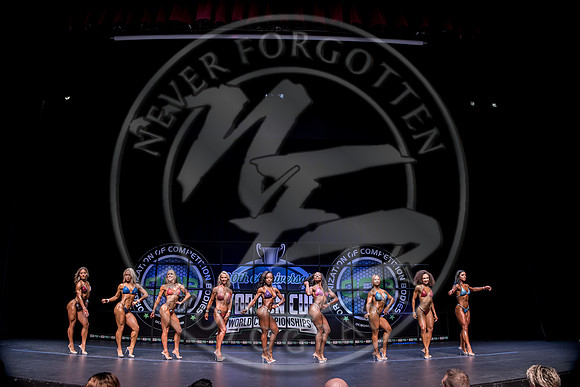 W- YCC25 - IMG_0327