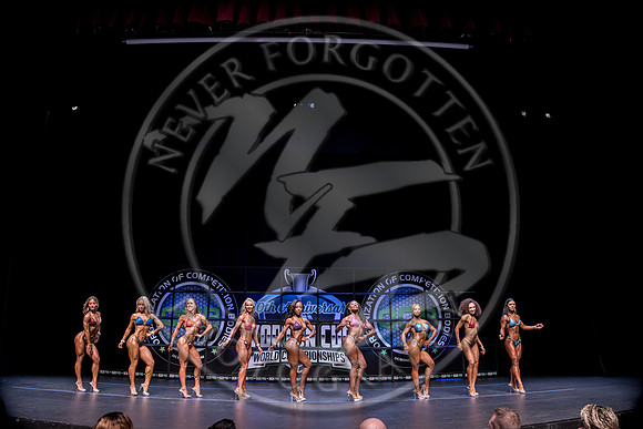 W- YCC25 - IMG_0328