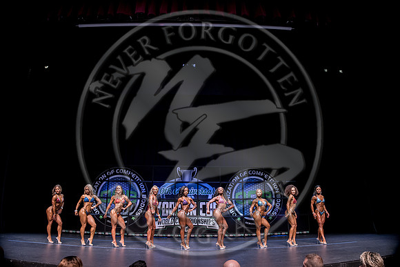 W- YCC25 - IMG_0329
