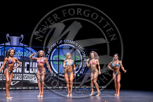 W- YCC25 - IMG_0337