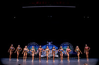 W- YCC25 - IMG_0480