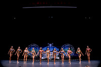 W- YCC25 - IMG_0481